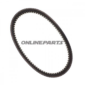 Drivrem 32X922 Dayco