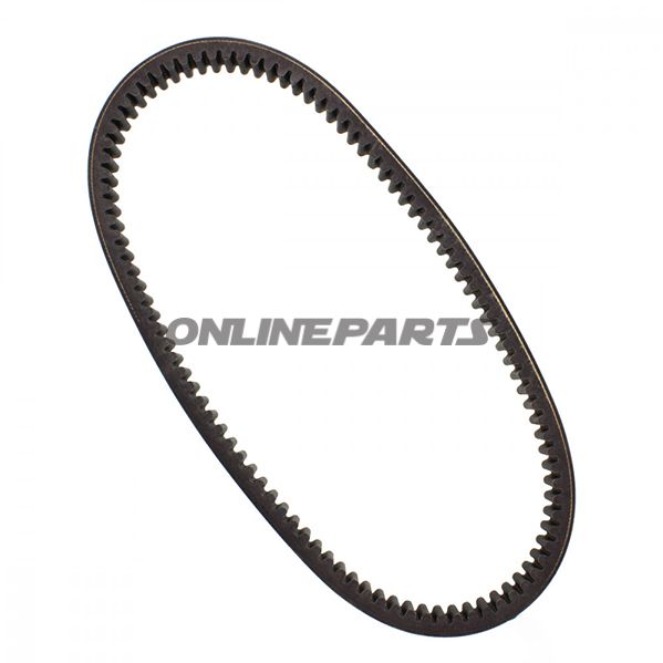 Drivrem 30.5X1100 til Kawasaki KAF 950 F