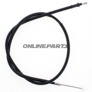 All Balls Racing Koblingskabel til Yamaha YFZ 350