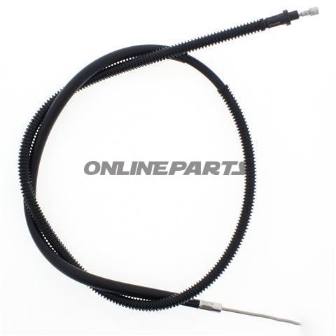 All Balls Racing Koblingskabel til Yamaha YFZ 350