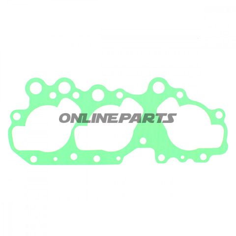 Cylinderbundpakning Athena til Suzuki GT 750
