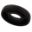 Wellendichtring 12X28.55X5MM Originalersatzdel