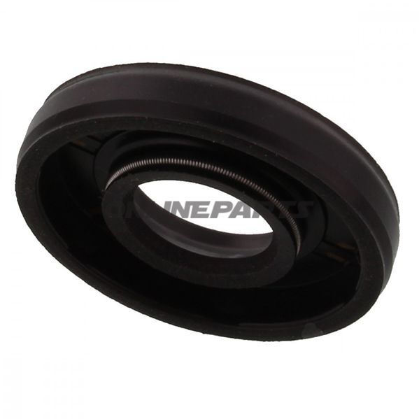 Wellendichtring 12X28.55X5MM Originalersatzdel