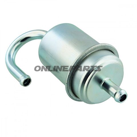 Kraftstofffilter Originalersatzteil Honda ST 1300 A