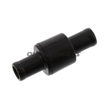 Kraftstofffilter Originalersatzteil
