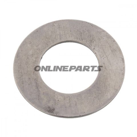 Distanzschei (Orig Spare Part)17X32x1mm Variom