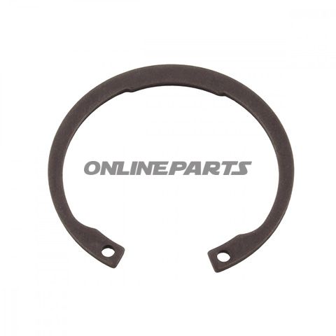 Segerring 47 mm Original Reservedel
