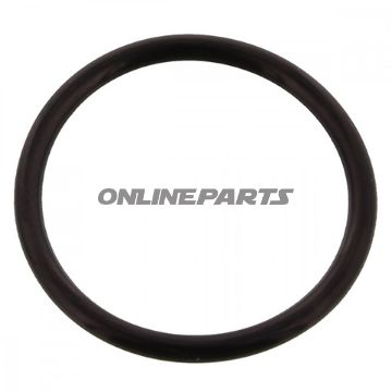 O-ring 1,9X20,8 mm Original reservedel
