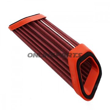 Rennluftfilter BMC