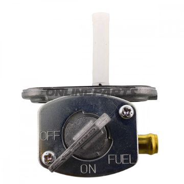 Brændstofhane Original reservedel