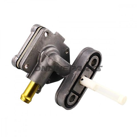 Brændstofhane Original reservedel til Yamaha BT 1100