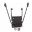 Shad Top Case Carrier