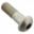 Skrue kæderad Original reservedel M10 x 1.25X32MM