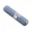 Ståbolte Original reservedel M12X1.25X25MM
