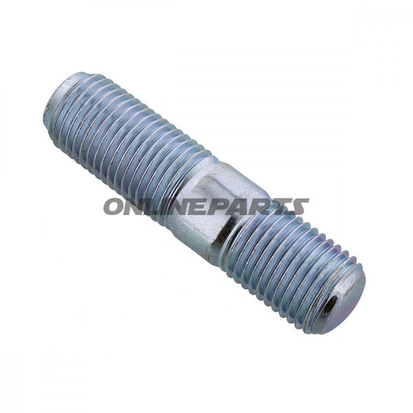 Ståbolte Original reservedel M12X1.25X25MM