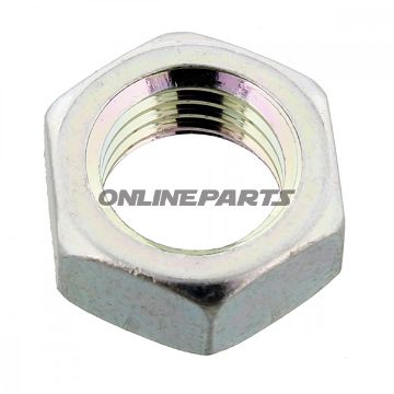 Moder Tandhjul Original Reservedel M10 x 1.25 mm