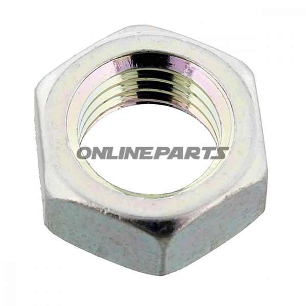 Moder Tandhjul Original Reservedel M10 x 1.25 mm