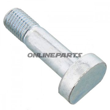 Sprocket Bolt Oem10 X 1.25X38mm
