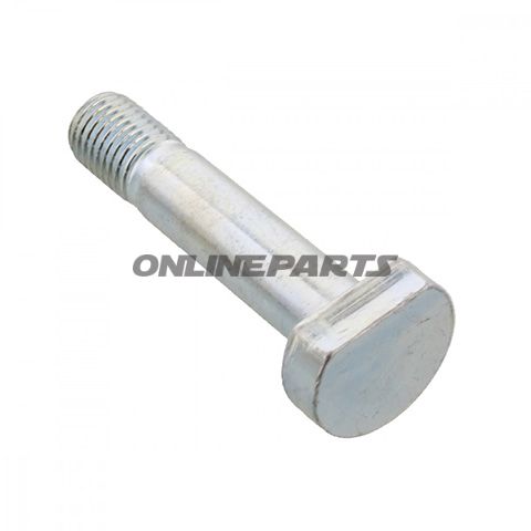 Sprocket Bolt Oem10 X 1.25X46mm