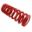 Feder MX YSS fjederrate 116N