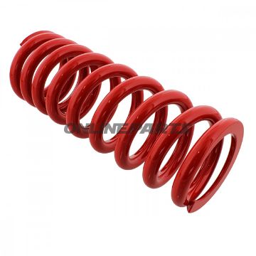 Feder MX YSS fjederrate 116N
