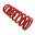 Feder MX YSS fjederrate 60N