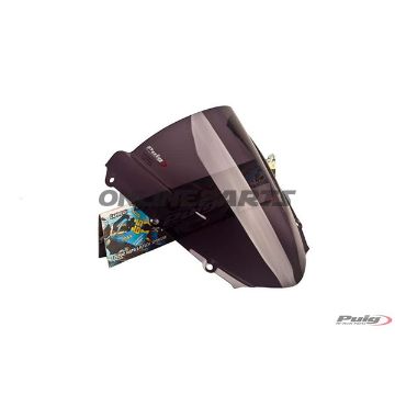 Puig Racing Skive mørk