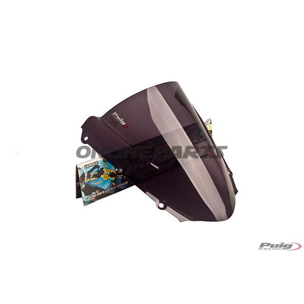 Puig Racing Skive mørk