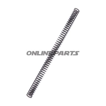 Fork Spring Linear Yssspring Rate 8.3