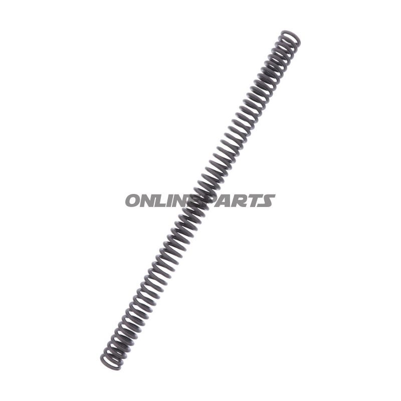 Fork Spring Linear Yssspring Rate 8.3