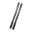 Gabelfjeder progressiv YSS til Harley Davidson FLHTC 1340