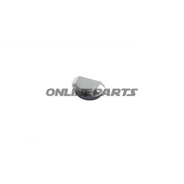 Halbmond Camshaft (Orig Spare Part)