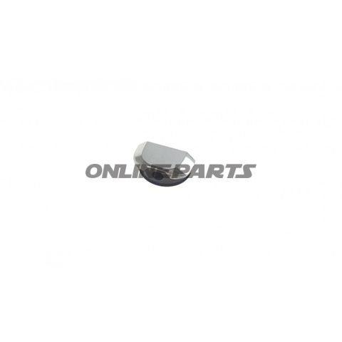 Halbmond Camshaft (Orig Spare Part)
