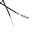 Choker kabel
