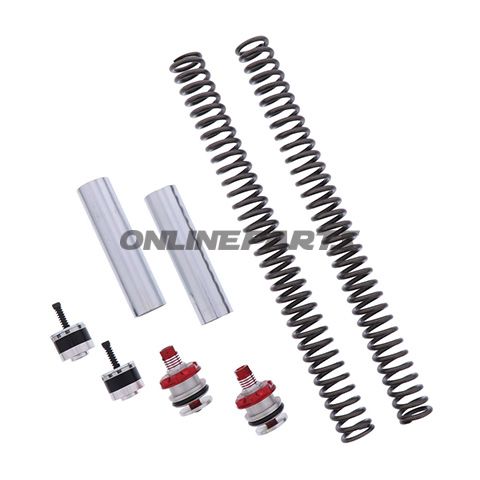 Yss Fork Upgrade Kit