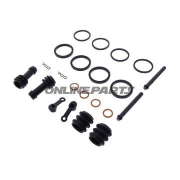 Bremssattel Reparationssæt All Balls Racing