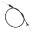 Throttle Cable