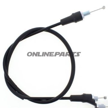 Throttle Cable til Yamaha YFS 200