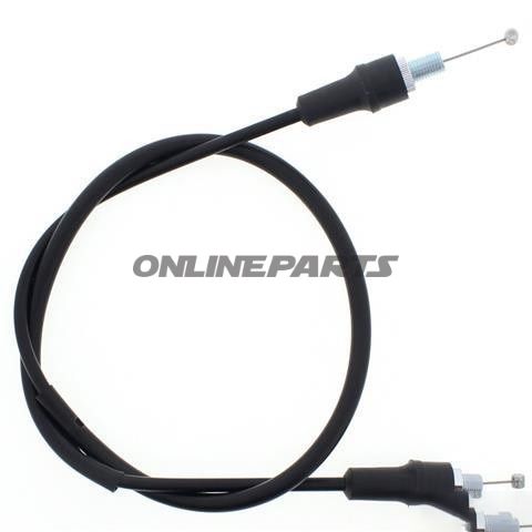 Throttle Cable til Yamaha YFS 200