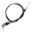 Throttle Cable Kit All Balls Racing