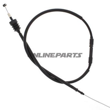 Clutch Cable All Balls Racing