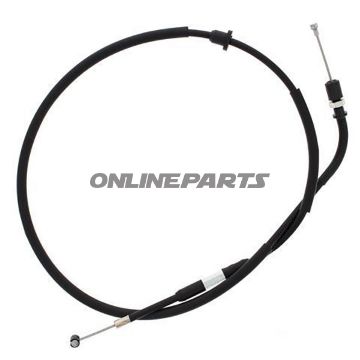 All Balls Racing Koblingskabel til Honda CRF 450 R