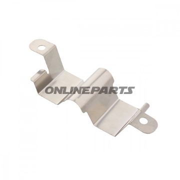 Fjeder Glidespids Original Reservedel