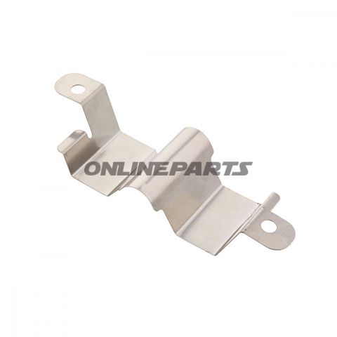 Fjeder Glidespids Original Reservedel