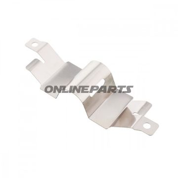 Fjeder Glidespids Original Reservedel