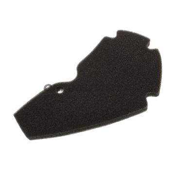 Luftfilter Skum Original Reservedel