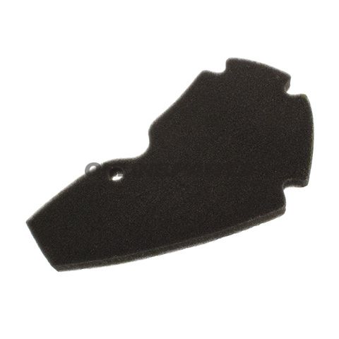 Luftfilter Skum Original Reservedel