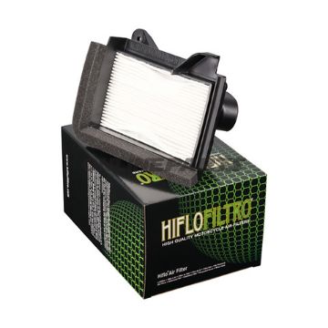Luftfilter Hiflo Vario