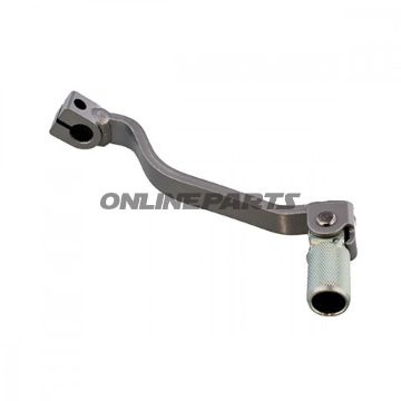 Gearskifter pedal Original reservedel