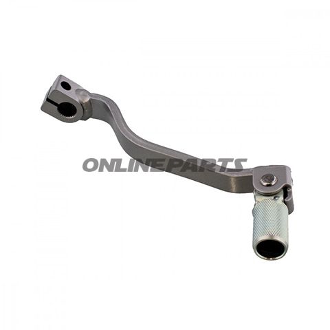 Gearskifter pedal Original reservedel
